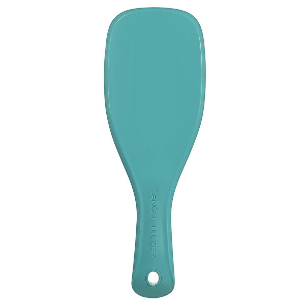 Kefa na vlasy Ultimate Detangler Mini Transformative Teal