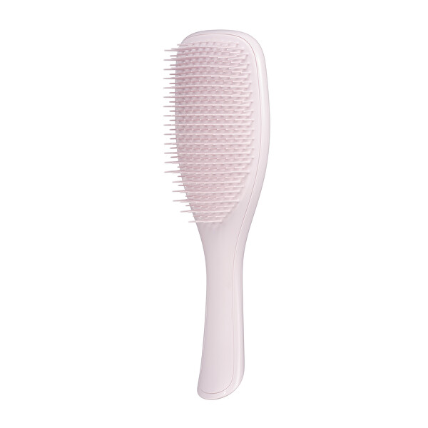 Kartáč na vlasy Ultimate Detangler Pink Frost