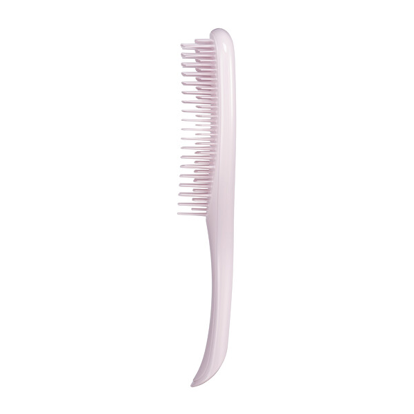Kartáč na vlasy Ultimate Detangler Pink Frost
