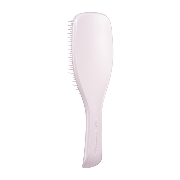 Kartáč na vlasy Ultimate Detangler Pink Frost