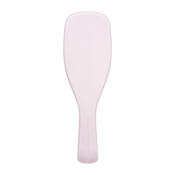 Kartáč na vlasy Ultimate Detangler Pink Frost