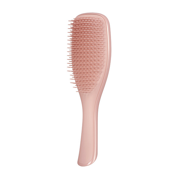 Kartáč na vlasy Ultimate Detangler Summer Rose