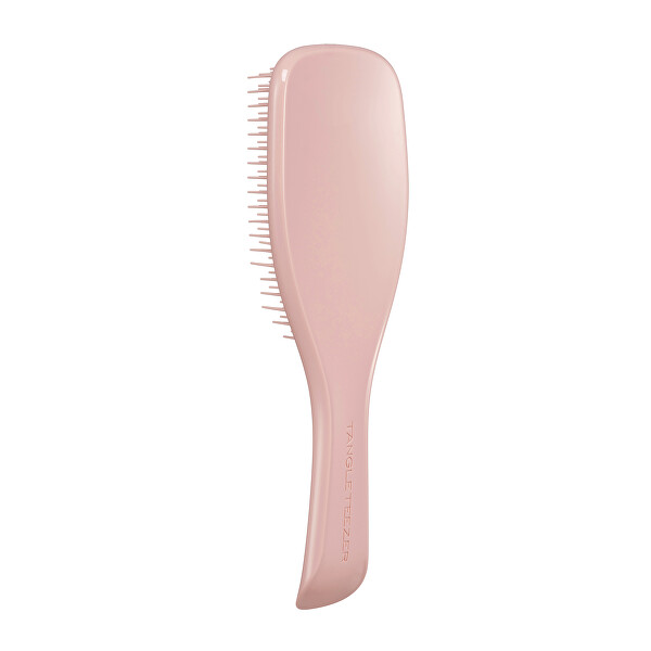 Kartáč na vlasy Ultimate Detangler Summer Rose