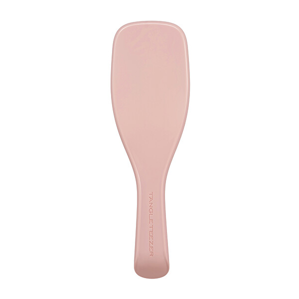 Kartáč na vlasy Ultimate Detangler Summer Rose