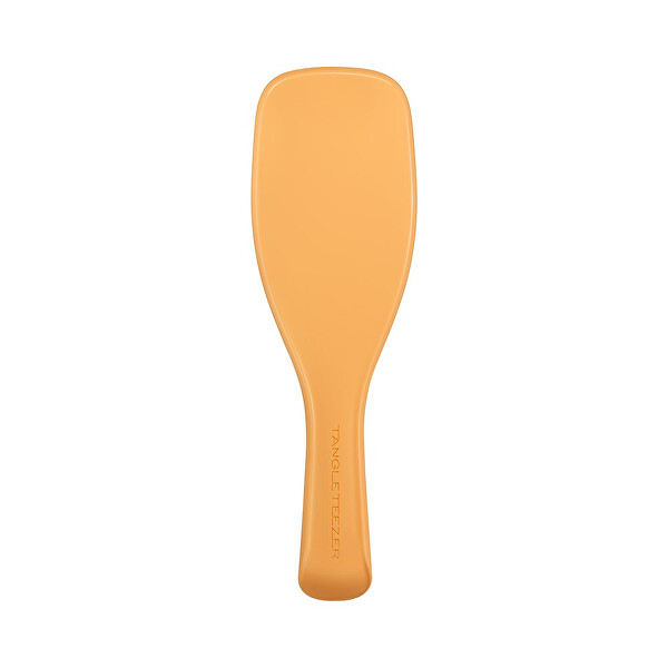 Kartáč na vlasy Ultimate Detangler Sweet Orange & Ice Blue