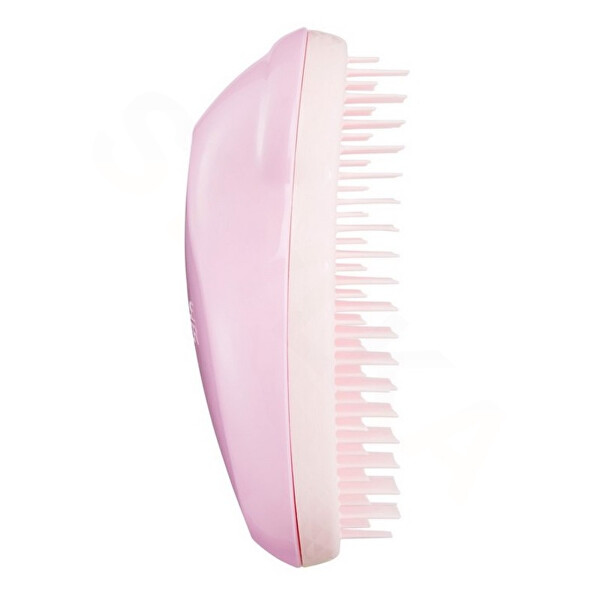 Profesionální kartáč na vlasy Original Pink Vibes