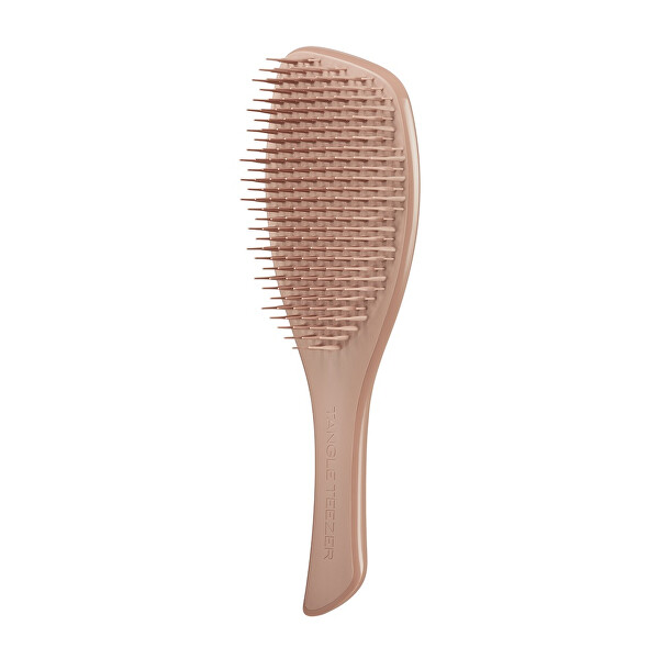 Kartáč na vlasy Complete Care Brush Glazed Mocha