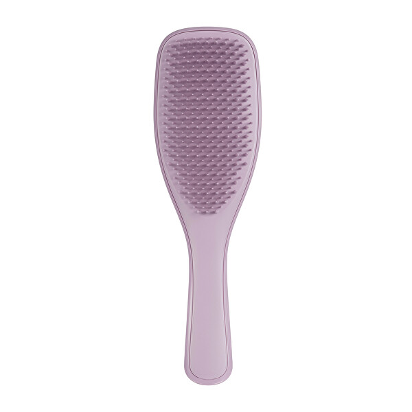 Kefa na vlasy Ultimate Detangler Dusky Sunset