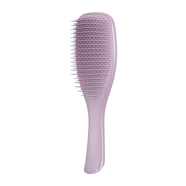 Kefa na vlasy Ultimate Detangler Dusky Sunset