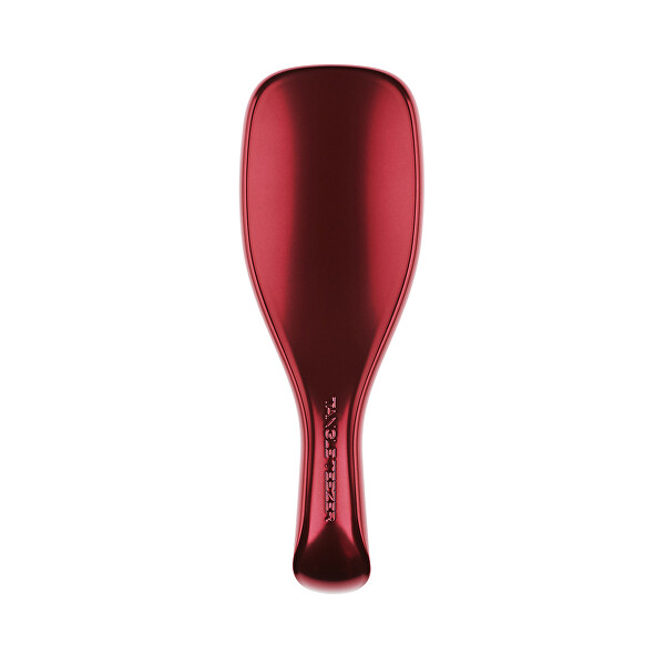 Kartáč na vlasy Ultimate Detangler Mini The Devil Wears Prada