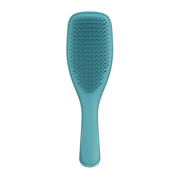 Kefa na vlasy Ultimate Detangler Transformative Teal