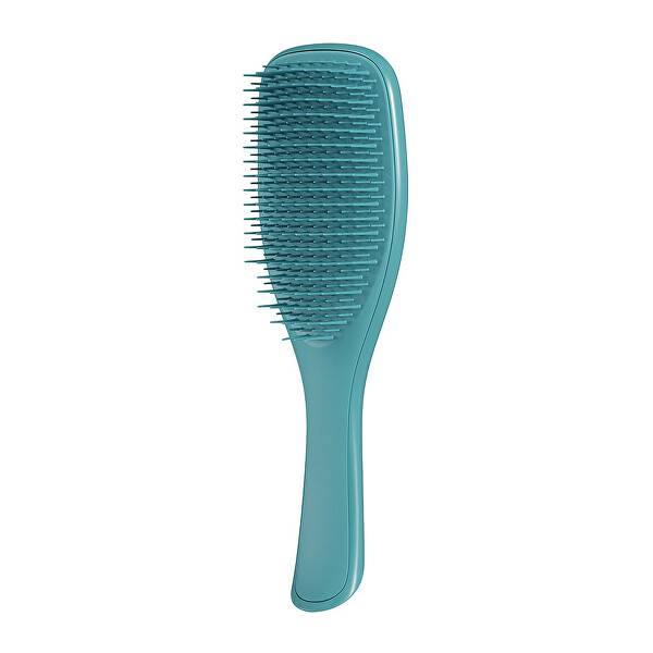 Kefa na vlasy Ultimate Detangler Transformative Teal