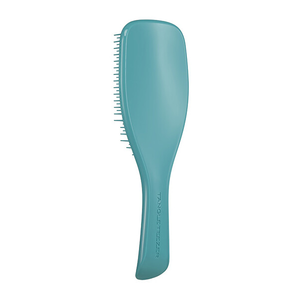 Kefa na vlasy Ultimate Detangler Transformative Teal