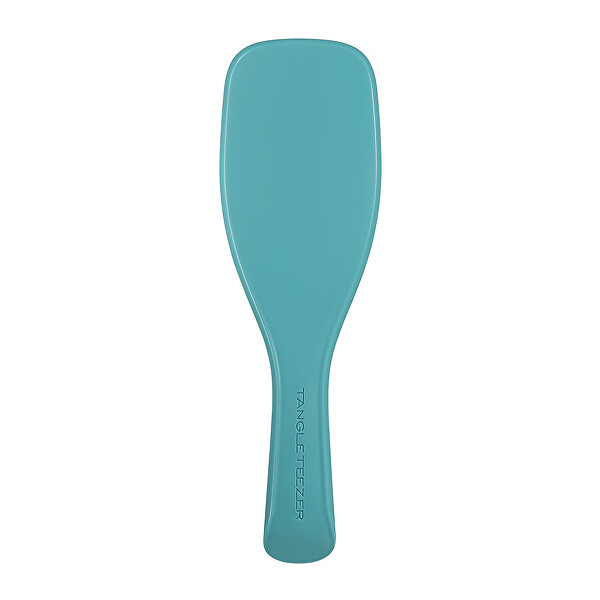 Kefa na vlasy Ultimate Detangler Transformative Teal