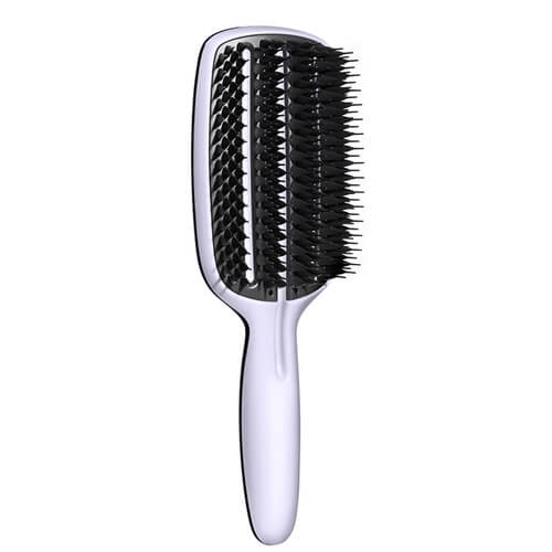 Foukací kartáč pro dlouhé vlasy Tangle Teezer Blow (Styling Hair Brush Full Paddle)