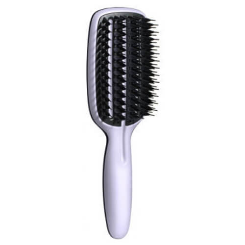 Foukací kartáč pro polodlouhé vlasy Tangle Teezer Blow (Styling Hair Brush Half Paddle)