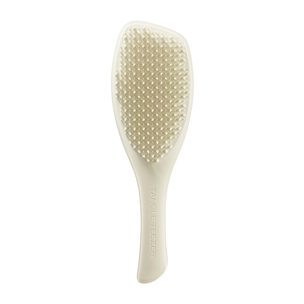 Kartáč na vlasy Complete Care Brush Halo White