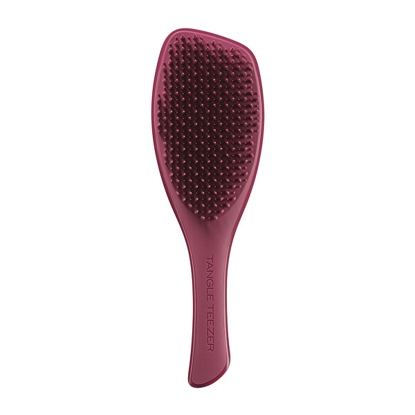 Kartáč na vlasy Complete Care Brush Raspberry