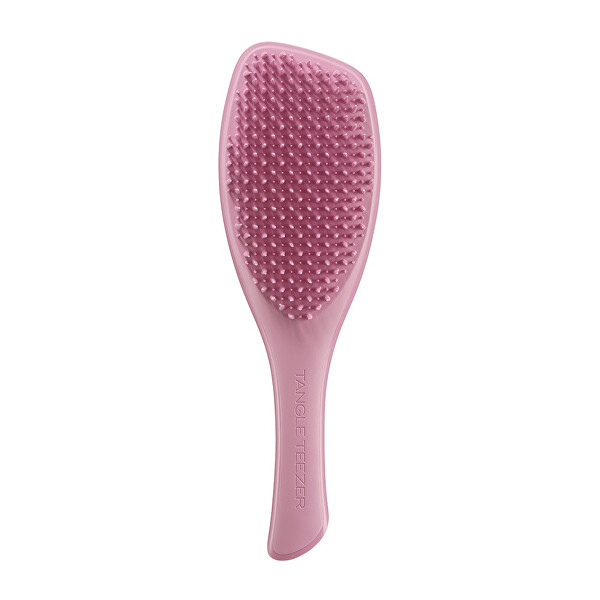 Kartáč na vlasy Complete Care Brush Satin Rose