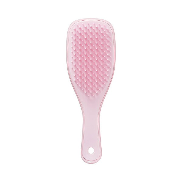 Kartáč na vlasy Mini Ultimate Detangler Millennial Pink