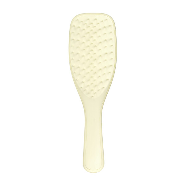 Kartáč na vlasy Ultimate Detangler Extra Gentle Chamomile Yellow