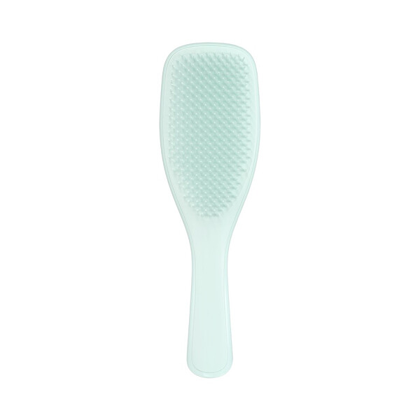 Kartáč na vlasy Ultimate Detangler Fine & Fragile Ice Blue
