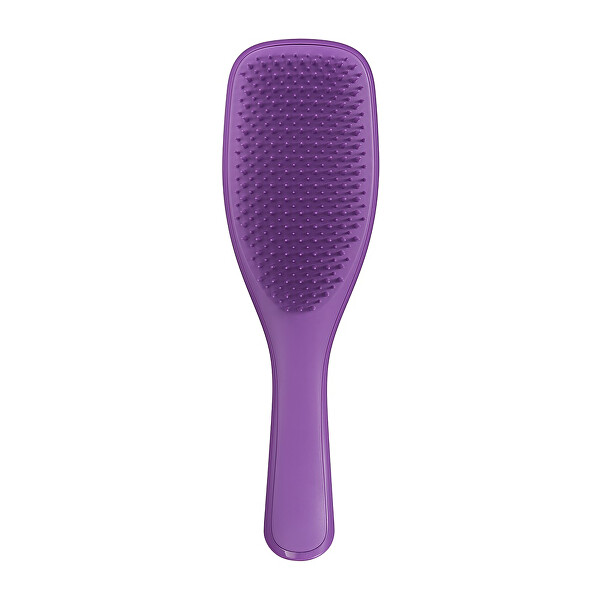 Kartáč na vlasy Ultimate Detangler Fresh Purple