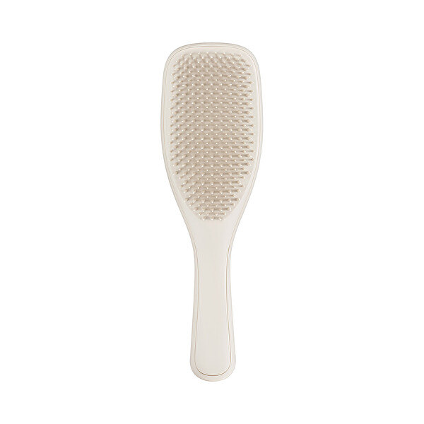 Kartáč na vlasy Ultimate Detangler Matte Pumice Gray