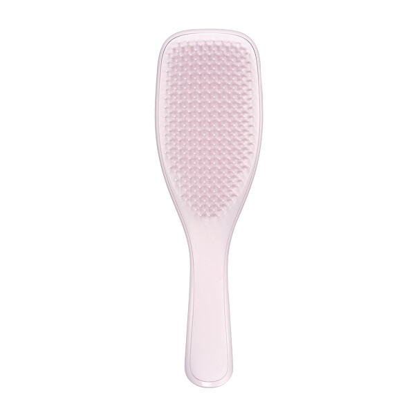 Kartáč na vlasy Ultimate Detangler Pink Frost