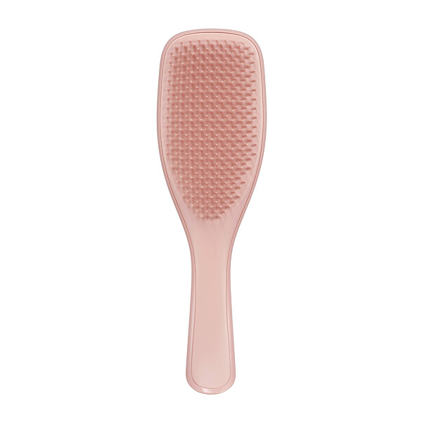 Kartáč na vlasy Ultimate Detangler Summer Rose