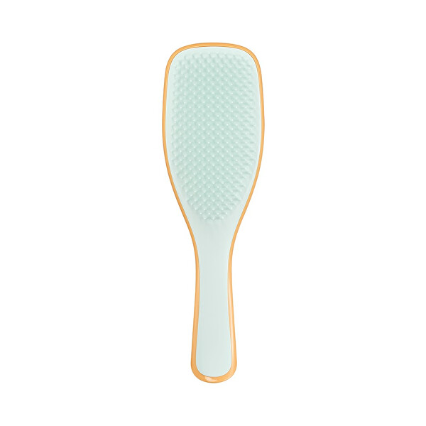 Kartáč na vlasy Ultimate Detangler Sweet Orange & Ice Blue