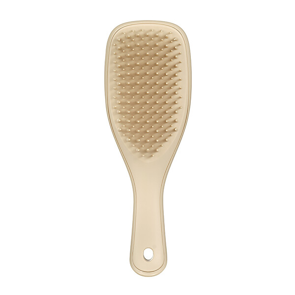 Kefa na vlasy Mini Ultimate Detangler Oat Cream