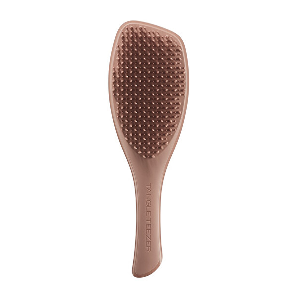 Kartáč na vlasy Complete Care Brush Glazed Mocha