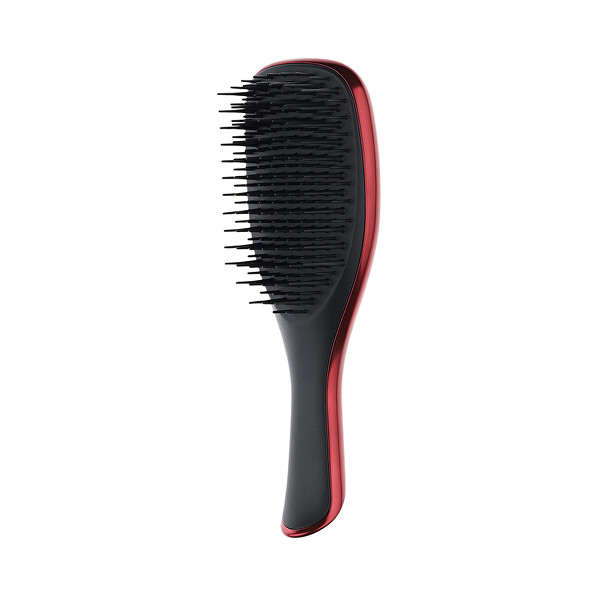 Kartáč na vlasy Ultimate Detangler Mini The Devil Wears Prada