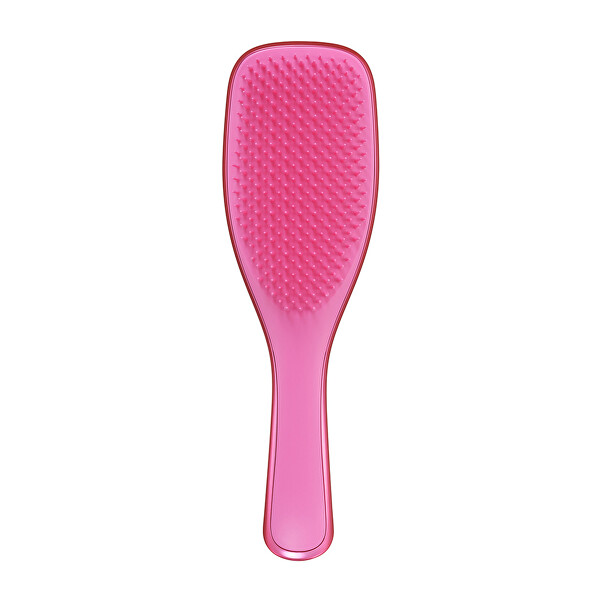 Kartáč na vlasy Ultimate Detangler Chrome Pink Thrill