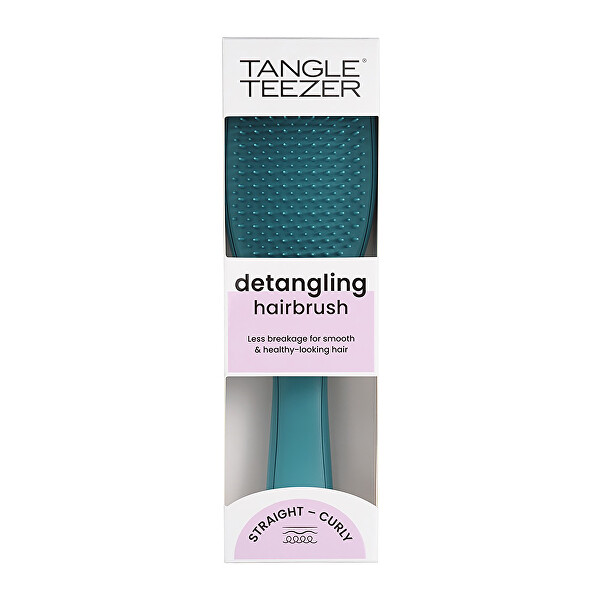 Kefa na vlasy Ultimate Detangler Transformative Teal
