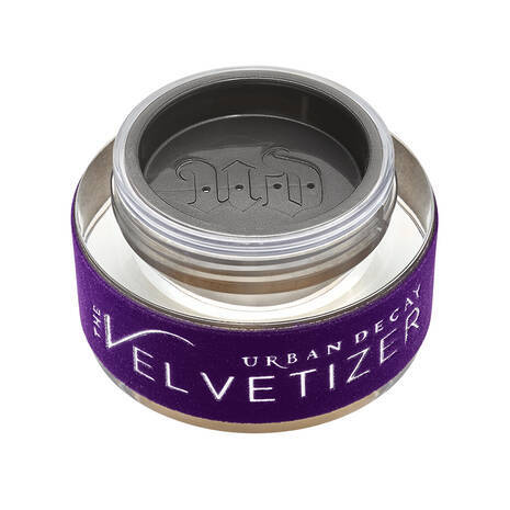 Zdokonalující pudr Velvetizer (Translucent Mix-in Medium) 8 g - TESTER