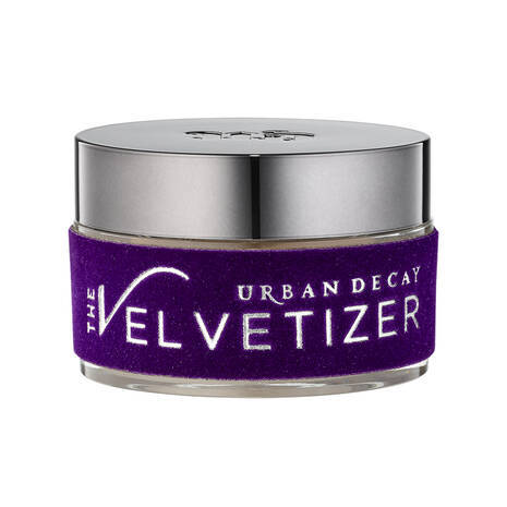 Zdokonalující pudr Velvetizer (Translucent Mix-in Medium) 8 g - TESTER