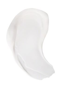 Bőrmegújító maszk LumiMask Luminosity (Face Mask) 50 ml