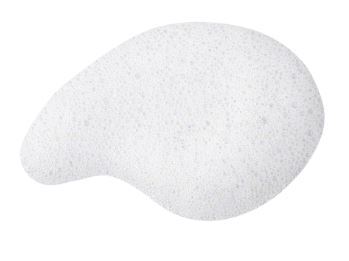 Čisticí pěna Bubble Falls Purity (Skin Cleansing Foam) 150 ml