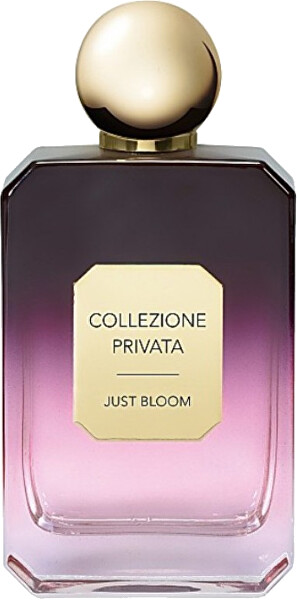 Parfémovaná voda Just Bloom EDP 100 ml