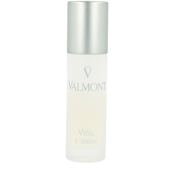 Revitalizační pleťové sérum Vitality (Vital B. Serum) 30 ml