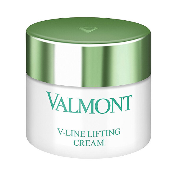 Lifting arckrém V-Line AWF5 (Lifting Cream) 50 ml
