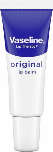 Balzám na rty Original (Liptube) 10 g