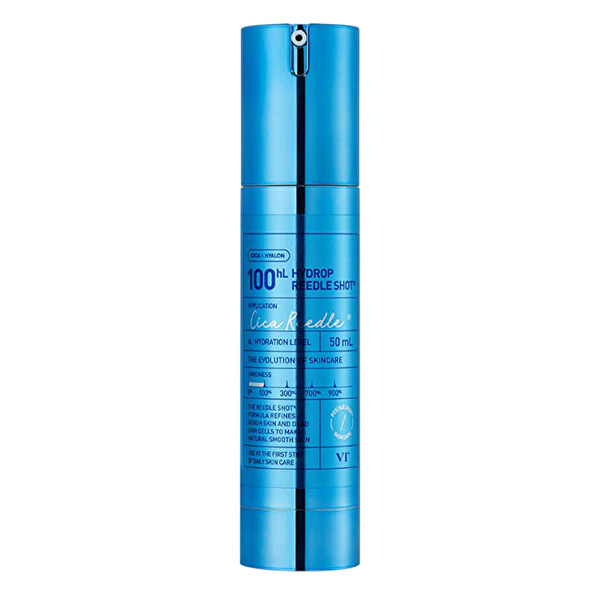 Ser cu micro-ace Hydrop Reedle Shot 100hL Serum 50 ml