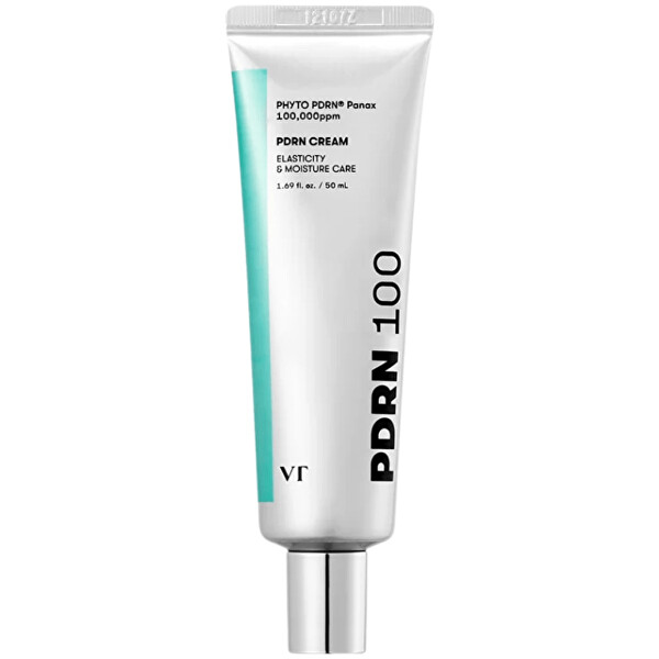 Regenerační pleťový krém PDRN 100 Cream 50 ml