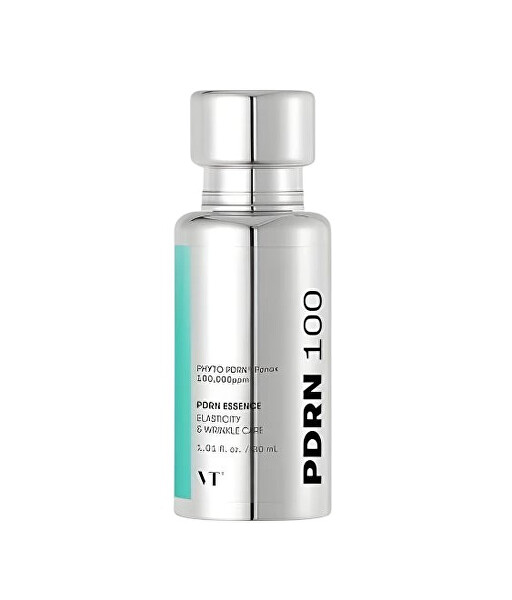 Esență facială Reedle Shot Pdrn Essence 100 30 ml