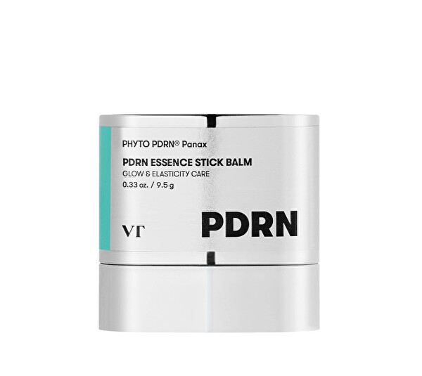 Rozjasňující pleťový balzám PDRN Essence Stick Balm 9,5 g