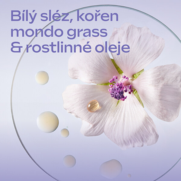 Krém na zadeček 3v1 Derma (Nappy Change Cream) 50 ml