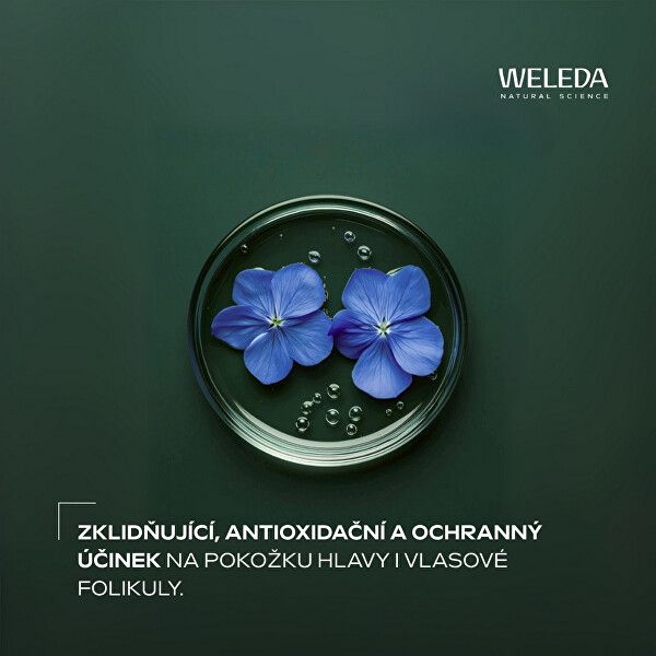 Hydratační kondicionér pro normální a suché vlasy Hydrashine (Hydration Conditioner) 150 ml